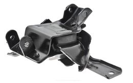 ANI-2861, Anchor Industries Engine Mounts for 1998-2002 CROWN VICTORIA, GRAND MARQUIS, TOWN CAR - 2861 in UAE, Dubai. Condition - new. Price 160 AED. Photo, seller contacts | AUTO.AE