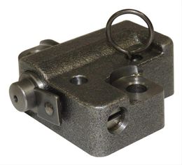 CWA-5047505AA, Crown Automotive Timing Belt Tensioners 5047505AA in UAE, Dubai. Condition - new. Price 140 AED. Photo, seller contacts | AUTO.AE