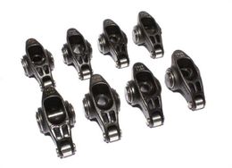 CCA-1838-8, COMP Cams Ultra Pro Magnum XD Roller Rocker Arms 1838-8 в ОАЭ, Дубай. Состояние - новое. Цена 1 590 AED. Фото, контакты продавца | AUTO.AE