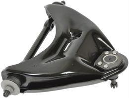 MOG-RK620260, Moog R-Series Control Arms RK620260 in UAE, Dubai. Condition - new. Price 600 AED. Photo, seller contacts | AUTO.AE