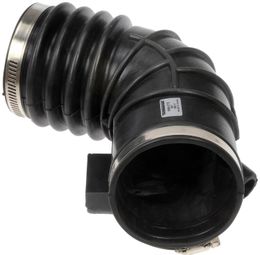 RNB-696-072, Dorman Air Intake Hoses for 1987-1989 325I, 1988-1989 325IX - 696-072 в ОАЭ, Дубай. Состояние - новое. Цена 240 AED. Фото, контакты продавца | AUTO.AE