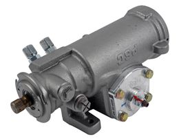 PFN-SGX041MR, PSC SGX Series Power Steering Gear Boxes SGX041MR in UAE, Dubai. Condition - new. Price 5,500 AED. Photo, seller contacts | AUTO.AE