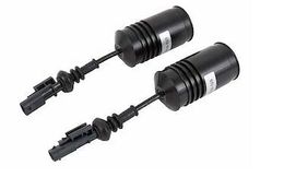 35020-16, OHLINS 35020-16 Cancellation kit , CHEVROLET CAMARO in UAE, Dubai. Condition - new. Price 1,820 AED. Photo, seller contacts | AUTO.AE