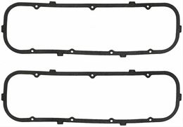 FEL-17935, Fel-Pro Performance Blue Stripe Valve Cover Gaskets 17935 в ОАЭ, Дубай. Состояние - новое. Цена 130 AED. Фото, контакты продавца | AUTO.AE