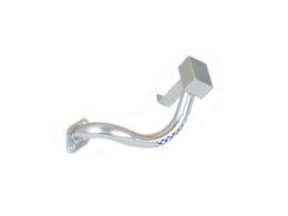 CTR-15-739, Canton Racing Oil Pan Pickups 15-739 в ОАЭ, Дубай. Состояние - новое. Цена 750 AED. Фото, контакты продавца | AUTO.AE