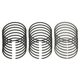 SLP-E1034K, Sealed Power Performance Piston Ring Sets E-1034K в ОАЭ, Дубай. Состояние - новое. Цена 500 AED. Фото, контакты продавца | AUTO.AE