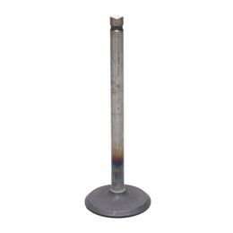 KAA-VI2347, Kanter Engine Valves VI2347 in UAE, Dubai. Condition - new. Price 70 AED. Photo, seller contacts | AUTO.AE