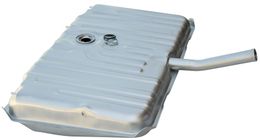 TNK-TM34R-T-KIT, Tanks Inc. EFI-Ready Fuel Tank Kits TM34R-T-KIT in UAE, Dubai. Condition - new. Price 2,920 AED. Photo, seller contacts | AUTO.AE