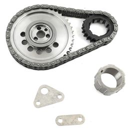 CCA-7106, COMP Cams Keyway Adjustable Billet Timing Sets 7106CPG in UAE, Dubai. Condition - new. Price 880 AED. Photo, seller contacts | AUTO.AE