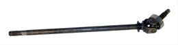 CWA-4874306, Crown Automotive Direct-Fit Axle Shaft Assemblies for 1992-2001 CHEROKEE, 1993-2001 GRAND CHEROKEE, 1997-2006 WRANGLER - 4874306 в ОАЭ, Дубай. Состояние - новое. Цена 1 220 AED. Фото, контакты продавца | AUTO.AE