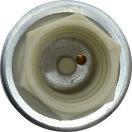 UAC-SW10060C, Universal Air Conditioner Pressure Switches SW 10060C в ОАЭ, Дубай. Состояние - новое. Цена 90 AED. Фото, контакты продавца | AUTO.AE