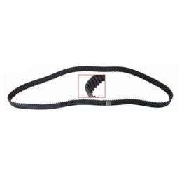EGN-TB219, Enginetech Timing Belts TB219 в ОАЭ, Дубай. Состояние - новое. Цена ⁦230 AED⁩. Фото, контакты продавца | AUTO.AE