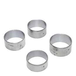KAA-CBS215, Kanter Cam Bearings for 1949-1950 SERIES 76 - CBS215 in UAE, Dubai. Condition - new. Price 460 AED. Photo, seller contacts | AUTO.AE