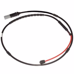 HLN-2BWS0385, Holstein Parts Brake Wear Sensors for 2018-2019 M2, 2015-2018 M3, 2015-2020 M4 - 2BWS0385 в ОАЭ, Дубай. Состояние - новое. Цена 70 AED. Фото, контакты продавца | AUTO.AE