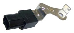 CWA-56041889AA, Crown Automotive Distributor Replacement Parts for 2002-2004 GRAND CHEROKEE, 2002-2006 WRANGLER - 56041889AA in UAE, Dubai. Condition - new. Price 40 AED. Photo, seller contacts | AUTO.AE