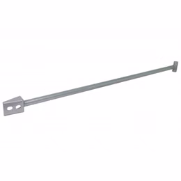 KSB729, WHITELINE KSB729 Brace Chassis Support (Rear Axle) for FORD Mustang (S197) 2004-2014 in UAE, Dubai. Condition - new. Price 490 AED. Photo, seller contacts | AUTO.AE