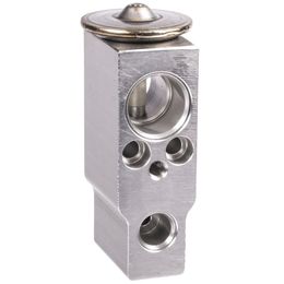 DNP-475-2094, Denso Air Conditioning Expansion Valves for 2007-2011 CR-V - 475-2094 في الإمارات, دبي. Condition - new. Price 160 AED. Photo, seller contacts | AUTO.AE