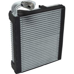 UAC-EV9409285PFC, Universal Air Conditioner Evaporator Cores for 2016-2020 PILOT, 2017-2019 RIDGELINE - EV 9409285PFC in UAE, Dubai. Condition - new. Price 290 AED. Photo, seller contacts | AUTO.AE