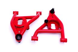 BMR-AA006R, BMR Suspension A-Arms AA006R в ОАЭ, Дубай. Состояние - новое. Цена 2 770 AED. Фото, контакты продавца | AUTO.AE