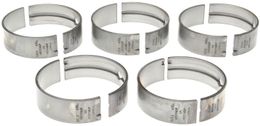 CLE-MS2220P, Clevite P-Series Main Bearings MS-2220P في الإمارات, دبي. Condition - new. Price 380 AED. Photo, seller contacts | AUTO.AE