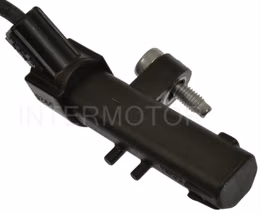 SMP-PC1095, Standard Motor Crankshaft Position Sensors for 2017-2020 DISCOVERY, 2016-2020 RANGE ROVER - PC1095 in UAE, Dubai. Condition - new. Price 580 AED. Photo, seller contacts | AUTO.AE
