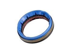 ADO-19132945, ACDelco GM Genuine Parts Transfer Case Input Shaft Seals 19132945 в ОАЭ, Дубай. Состояние - новое. Цена 160 AED. Фото, контакты продавца | AUTO.AE