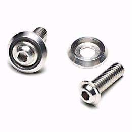 RGB-99000-5025, Ringbrothers Fasteners 99000-5025 في الإمارات, دبي. Condition - new. Price 70 AED. Photo, seller contacts | AUTO.AE