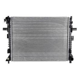 SGT-CU2852, Spectra Premium Radiators for 2006-2011 CROWN VICTORIA, GRAND MARQUIS, TOWN CAR - 434-CU2852 في الإمارات, دبي. Condition - new. Price 870 AED. Photo, seller contacts | AUTO.AE