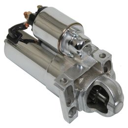 SUM-829200C, Summit Racing™ OEM Replacement Starters for 1998-2001 CAMARO, FIREBIRD, 1997-2001 CORVETTE - SUM-829200C in UAE, Dubai. Condition - new. Price 1,070 AED. Photo, seller contacts | AUTO.AE