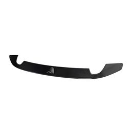 F6 012 21, NOVITEC F6 012 21 Frontspoiler, Visible Carbon for FERRARI 12Cilindri 2024- в ОАЭ, Дубай. Состояние - новое. Цена 21 960 AED. Фото, контакты продавца | AUTO.AE