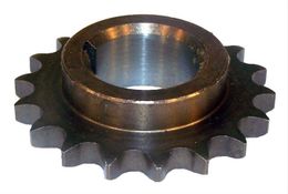 CWA-33002979, Crown Automotive Crankshaft Gears 33002979 في الإمارات, دبي. Condition - new. Price 100 AED. Photo, seller contacts | AUTO.AE