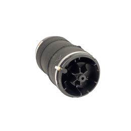 NTT-A-3027, Arnott New Air Springs for 2014-2022 RANGE ROVER SPORT - A-3027 في الإمارات, دبي. Condition - new. Price 1,550 AED. Photo, seller contacts | AUTO.AE