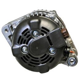 DNP-210-1129, Denso Remanufactured Alternators 210-1129 في الإمارات, دبي. Condition - new. Price 1,040 AED. Photo, seller contacts | AUTO.AE