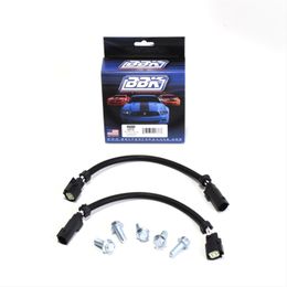 BBK-16332, BBK O2 Sensor Extension Harness Sets for 2015-2018 MUSTANG - 16332 in UAE, Dubai. Condition - new. Price 480 AED. Photo, seller contacts | AUTO.AE