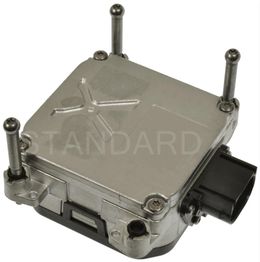 SMP-CCD27, Standard Motor Cruise Control Distance Sensors for 2014 GRAND CHEROKEE - CCD27 في الإمارات, دبي. Condition - new. Price 6,360 AED. Photo, seller contacts | AUTO.AE