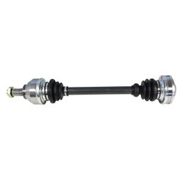 GNA-NCV27929, GSP New CV Axle Assemblies for 1997-2003 540I - NCV27929 в ОАЭ, Дубай. Состояние - новое. Цена 750 AED. Фото, контакты продавца | AUTO.AE