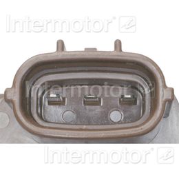 SMP-VR-823, Standard Motor Alternator Rectifiers for 2002-2008 COOPER - VR-823 in UAE, Dubai. Condition - new. Price 640 AED. Photo, seller contacts | AUTO.AE