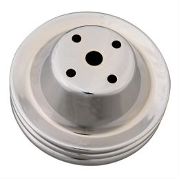 SUM-G3955, Summit Racing™ Water Pump Pulleys SUM-G3955 في الإمارات, دبي. Condition - new. Price 200 AED. Photo, seller contacts | AUTO.AE