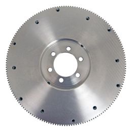 PIO-FW-155, Pioneer 166-Tooth Flywheel FW-155 في الإمارات, دبي. Condition - new. Price 1,440 AED. Photo, seller contacts | AUTO.AE