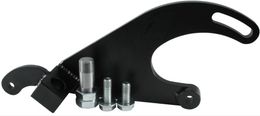 BRG-802411, Borgeson Power Steering Pump Brackets 802411 in UAE, Dubai. Condition - new. Price 610 AED. Photo, seller contacts | AUTO.AE