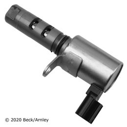 BCK-024-2027, Beck/Arnley Variable Valve Timing Solenoids 024-2027 في الإمارات, دبي. Condition - new. Price 440 AED. Photo, seller contacts | AUTO.AE