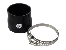 AFE-59-00206, aFe Tubing Couplers 59-00206 في الإمارات, دبي. Condition - new. Price ⁦140 AED⁩. Photo, seller contacts | AUTO.AE
