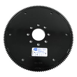 JPT-93010C, J.W. Performance The Wheel 130-Tooth Flexplate 93010-C в ОАЭ, Дубай. Состояние - новое. Цена 2 170 AED. Фото, контакты продавца | AUTO.AE
