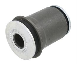MOG-K200122, Moog Control Arm Bushings for 1989-1995 4RUNNER, PICKUP, 1993-1998 T100 - K200122 in UAE, Dubai. Condition - new. Price 180 AED. Photo, seller contacts | AUTO.AE