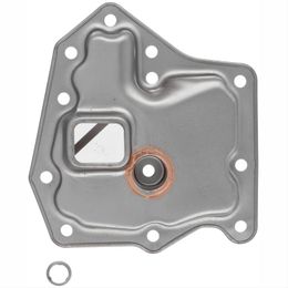 ATP-TF151, ATP Automatic Transmission Filter Kits TF-151 in UAE, Dubai. Condition - new. Price 90 AED. Photo, seller contacts | AUTO.AE