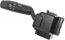 SMP-CBS1299, Standard Motor Combination Switches for 2004-2010 3, 2006-2010 5 - CBS-1299 in UAE, Dubai. Condition - new. Price 680 AED. Photo, seller contacts | AUTO.AE