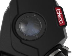 AFE-56-70038R, aFe Takeda Momentum Pro 5R Cold Air Intake Systems for 2019-2026 G70, 2018-2023 STINGER - 56-70038R في الإمارات, دبي. Condition - new. Price 2,250 AED. Photo, seller contacts | AUTO.AE
