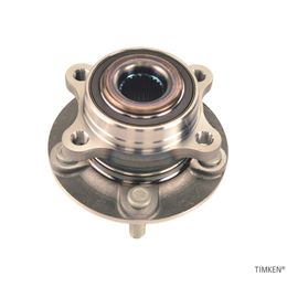 TMK-HA590481, Timken Wheel Bearing and Hub Assemblies HA590481 في الإمارات, دبي. Condition - new. Price 440 AED. Photo, seller contacts | AUTO.AE