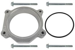 ICB-551757-1, ICT Billet Throttle Body Spacers 551757-1 في الإمارات, دبي. Condition - new. Price 290 AED. Photo, seller contacts | AUTO.AE