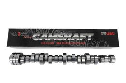 BTC-S0422, BTR Camshafts BTR-57HEMIVVTSTG2 in UAE, Dubai. Condition - new. Price 2,150 AED. Photo, seller contacts | AUTO.AE